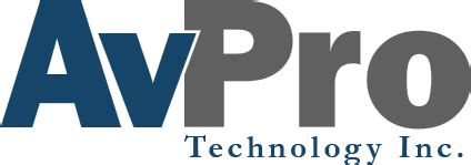 avpro inc